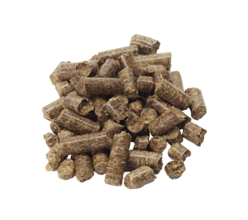 stack-wooden-pellets-bio-energy-white-background-isolated1